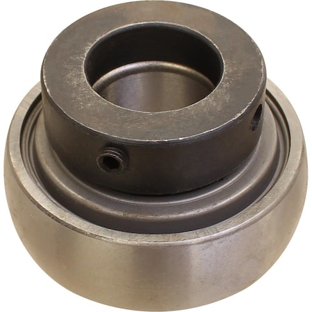 Aftermarket AMAH129451 Ball Bearing AMAH129451-ABL